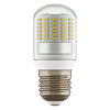 Лампа Lightstar LED T35 E27 9W 220V 3000K 360G CL 930902/ Лайтстар