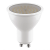 Лампа Lightstar LED HP16 GU10 220V 6,5W 4000K FR 940264 / Лайтстар