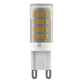 Лампа Lightstar LED JC G9 220V 6W 4000K 360G FR 940464 / Лайтстар