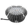 Лампа Lightstar LED SMD AR111 30W 220V 4000K 940144 / Лайтстар