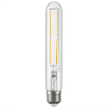 Лампа Lightstar LED FILAMENT T30 E27 6W 220V 4000K 360G CL 933904 / Лайтстар