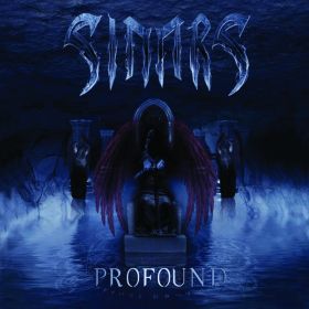 SINNRS - Profound