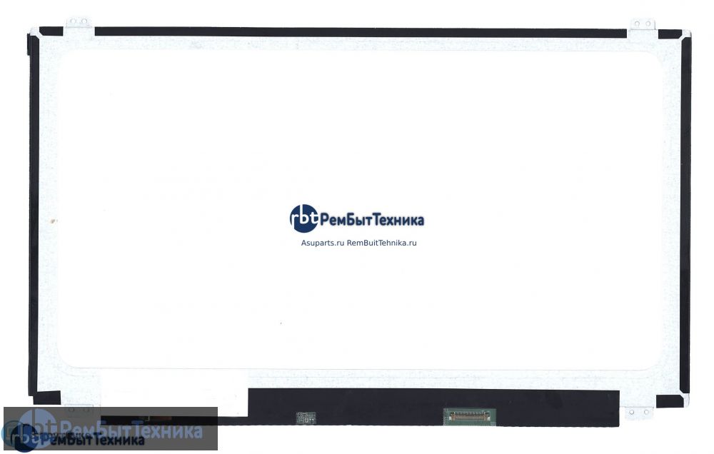344 23. Nt156whm-n32 Datasheet. Матрица nt156whm-n32 v8.0
