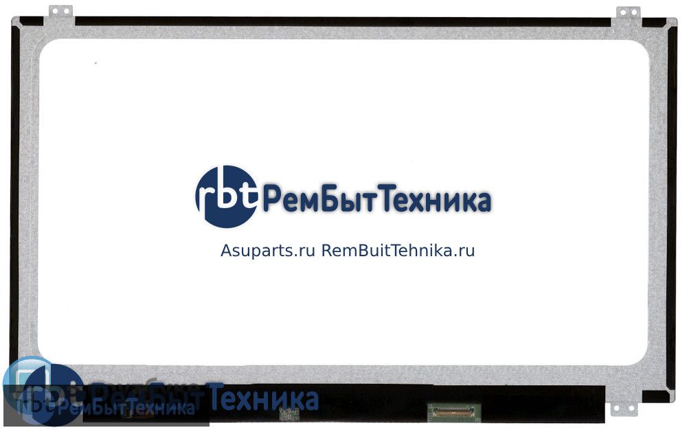 344 23. Матрица nt116whm-n43