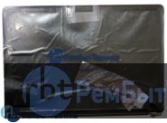 Крышка  Apple Macbook A1398 2012 LP154WT1(SJ)(A1) LP154WT1-SJA1 Retina в сборе для ноутбука