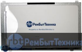 Матрица, экран, дисплей LTN140AT21-802 для ноутбука