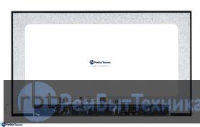 Матрица, экран, дисплей N140HCA-E5C для ноутбука