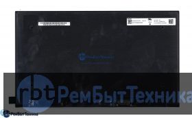 Матрица, экран, дисплей N133HCG-GF3 для ноутбука