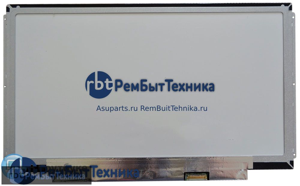 X6833b дисплей