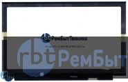 Матрица, экран, дисплей LP140WF4(SP)(A1) для ноутбука