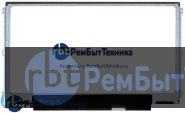 Матрица, экран, дисплей LP125WH2(TP)(B1) для ноутбука