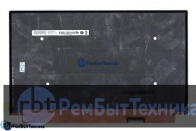 Матрица, экран, дисплей B140ZAN01.2 для ноутбука