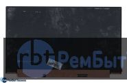Матрица, экран, дисплей NE156QUM-NZ4 для ноутбука