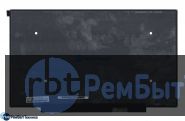 Матрица, экран, дисплей NE156QHM-NZ1 для ноутбука