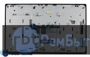 Матрица, экран, дисплей M270HW02 v.1  Asus ET2701I со стеклом