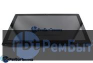 Модуль (Матрица, экран, дисплей + стекло)  Asus Zen AiO Pro 24 Z220IC