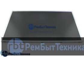 Матрица, экран, дисплей TPM215HW01 -HTN01 Rev.30CH