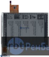 Экран  электронной книги e-ink 6" PVI ED060SCM(LF)C1 (800x600) +touchscreen