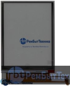 Экран  электронной книги e-ink 6" ED060XC5(LF) (1024x768)