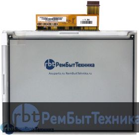 Экран  электронной книги e-ink 6" PVI ED060SC8(LF) (800x600)