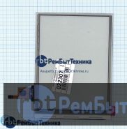 Экран  электронной книги e-ink 6" PVI ED060SD1 T1-57 +touchscreen
