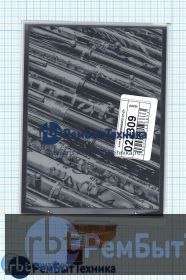 Экран  электронной книги e-ink 6" PVI ED060SCS C1-ZA