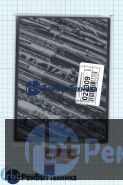 Экран  электронной книги e-ink 6" PVI ED060SCS C1-ZA