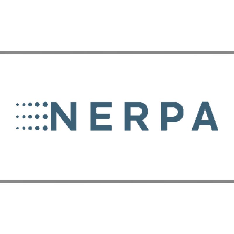 NERPA S50.I12251022.01