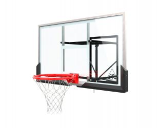 Баскетбольный щит DFC BOARD54G 