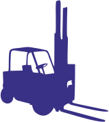 L3-15