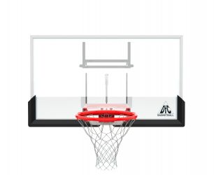 Баскетбольный щит DFC BOARD54PD 