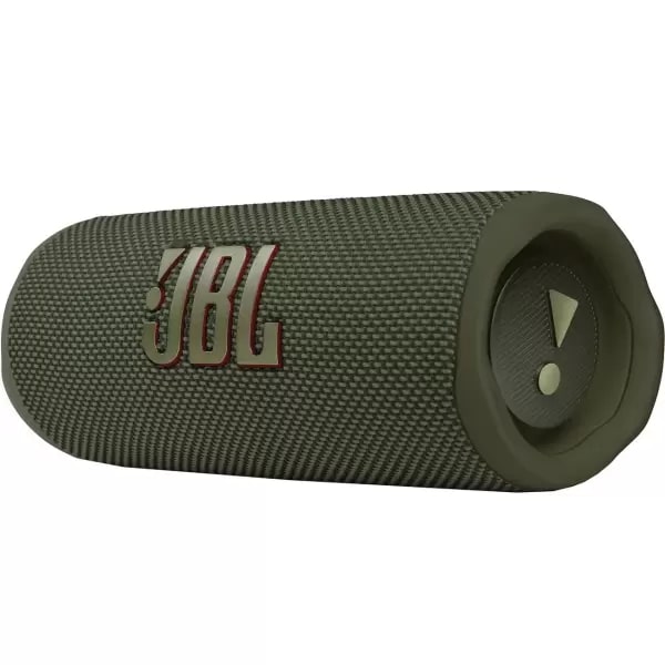 JBL Flip 6 Green