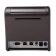 Фискальный регистратор Ритейл-01ФМ RS/USB/2LAN без ФН в Перми