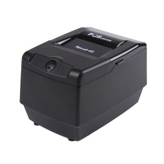 Фискальный регистратор РИТЕЙЛ-02Ф LAN/USB (ДЯ, автоотрез) без ФН