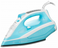 Утюг BRAYER BR4000