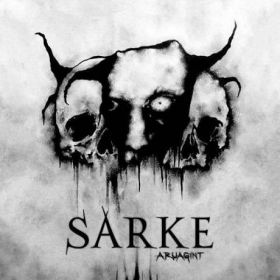 SARKE - Aruagint 2013