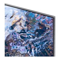 Телевизор Samsung QE65QN700B характеристики