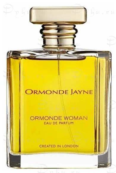 Ormonde Jayne Ormonde Woman