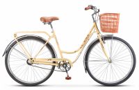Велосипед городской Stels Navigator 375 28 3ск Z010 (2022)