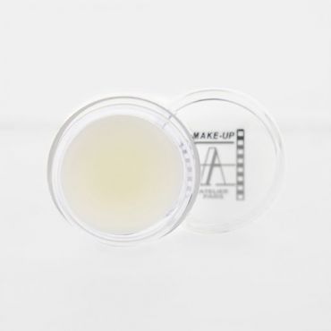GDLP Бальзам для губ питательный и увлажняющий Hydrating Lipcare в баночке 3,5 гр