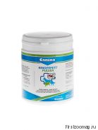 Canina RINDERFETT PULVER (Канина говяжий жир порошок) 500 гр