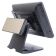 POS-терминал POScenter POS100