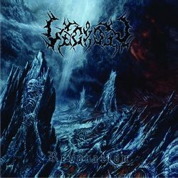 THE LEGION (Marduk) - Revocation
