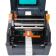 Термотрансферный принтер этикеток POScenter TT-100USE