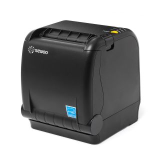 Принтер чеков SEWOO SLK-TS400 UE