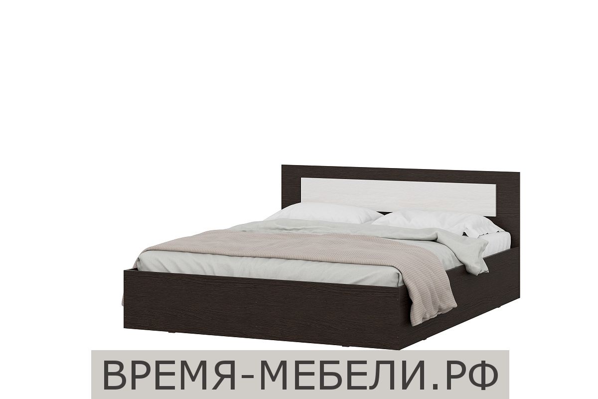 МСП Кровать 1400 АКЦИЯ