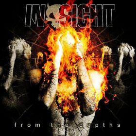 IN-SIGHT - From The Depts