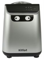 Мороженица KitFort KT-1825 (НОВИНКА)