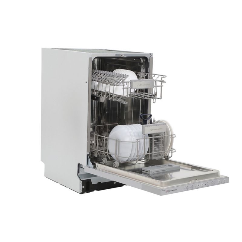 ​Посудомоечная машина Schaub Lorenz SLG VI4500