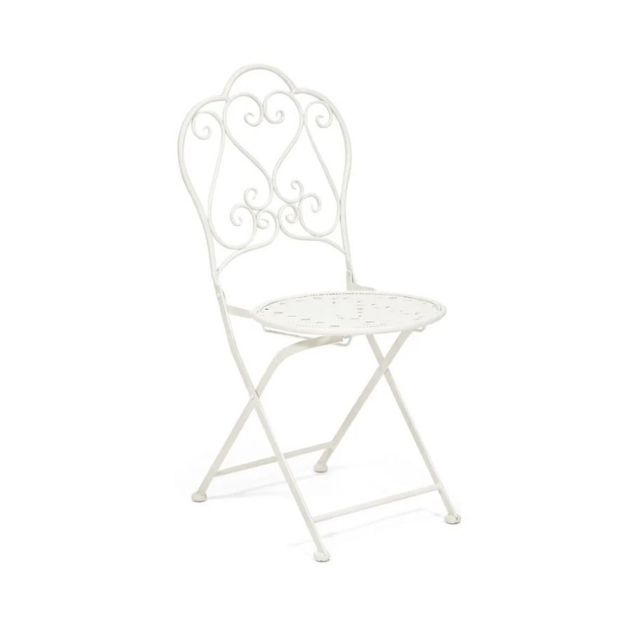 Стул «Secret De Maison Love Chair» (складной)